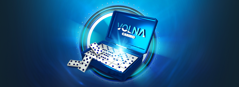 Вывод средств Clubnika casino